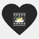 Search for labrador silhouette stickers Puppy