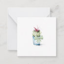 Search for cute note cards Modern