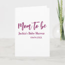 Search for baby name cards Calligraphy typography elegant