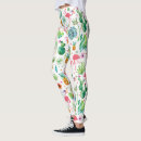 Search for pink flamingo clothing Colourful