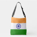 Search for india accessories Colourful