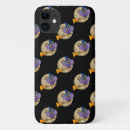 Search for fly patterns iphone cases Halloween