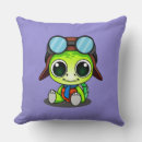 Search for cute turtle cushions Tortoise