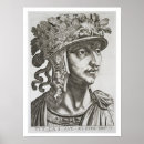 Search for caesar posters Italian