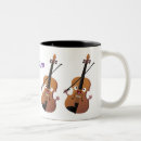 Search for music cartoon mugs Cute