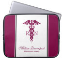 Search for medical symbol cases Health