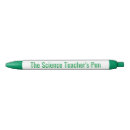 Search for science gifts Back to school