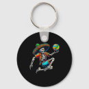 Search for taco time key rings Latin tradition