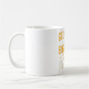 Search for funny princess mugs Cute