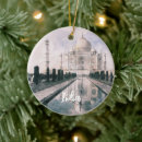 Search for india christmas tree decorations Marble