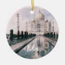 Search for india christmas tree decorations Mausoleum