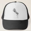 Search for corps hats Hero