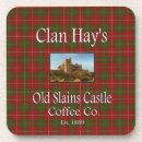 Search for clan hay Scottish