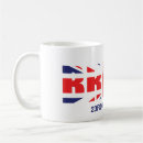 Search for brexit mugs Union