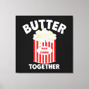 Search for movie art Television