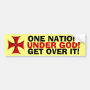Search for virtue bumper stickers Spirituality