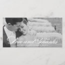 Search for classical photocards Thank