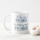 Search for funny fish mugs Humour