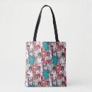 Search for doctor tote bags Health care