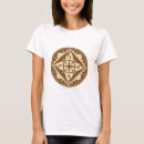 Search for return womens clothing J r r tolkien