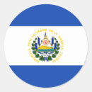 Search for el salvador flag stickers Salvadoreño
