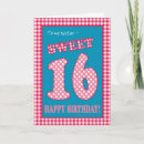 Search for sister birthday invitations For her