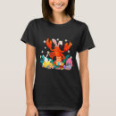Search for easter womens tshirts Funny