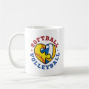 Search for player 2 mugs Sports