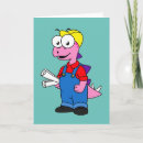 Search for construction workers cards Humour