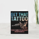 Search for tats cards Friends