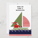 Search for sailing christmas cards Beach