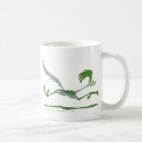 Search for looney toons character mugs Road runner
