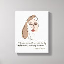 Search for line drawing canvas prints Aesthetic