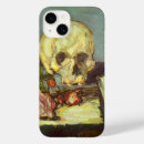 Search for anatomy skull electronics Skeletal