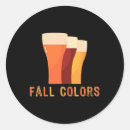 Search for octoberfest stickers Fall