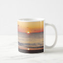 Search for east coast mugs Nature