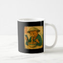 Search for cats eating mugs Anime