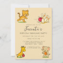 Search for ten bowling invitations Party