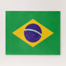 Search for brazilian puzzles Rio de janeiro