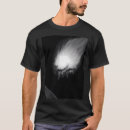 Search for asteroid tshirts Cosmic