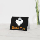 Search for halloween baby kids Halloween birthday party