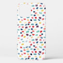 Search for stroke iphone cases Geometric