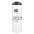 Search for design template mugs Business