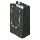 Search for masculine gift bags Blue