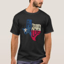 Search for texas strong tshirts Flag