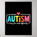 Search for aspergers posters Asd