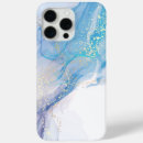 Search for dreamy cases Trendy
