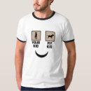 Search for small terrier tshirts Funny dogs