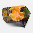 Search for toadstool ties Autumn