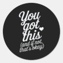 Search for drinking quotes stickers Retro